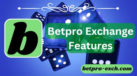 betproexch exchange|About Us .